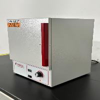 Boekel Scientific Oven image 1